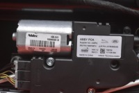 фото thumb №13, Люк jaguar xf x260 2 ii sedan 15-20