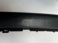 Рамка средняя молдинг ford kuga mk2 рестайлинг  13-17 st Недорого, фото thumb