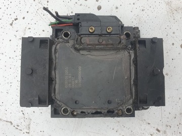 фото thumb №6, 18012553 клапан вакуум клапан opel vectra c 1.9 cdti 04r astra signum