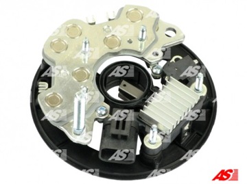 фото thumb №2, Наборы ремонтные генератора as-pl arr2004