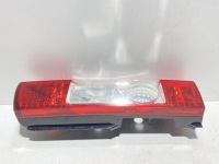 фото thumb №14, Левая фара зад citroen jumper ducato 2006 - 2014