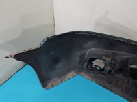 Бампер перед honda accord vii 02-08 zgnita зелёный g516p Недорого, фото thumb