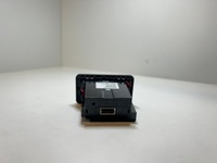 фото thumb №2, 2014 land rover range rover sport l494 роз'єм usb ch2219c166ab