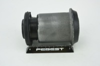 фото thumb №10, Втулка рычага нижнего перед febest opab-j13s
