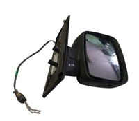 фото thumb №1, Зеркало правое jumpy expert scudo ii 14007408xt 6pin