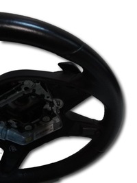 фото thumb №8, Mercedes e klasa w212 повітропровід пелюстки перемикання