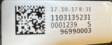 фото thumb №7, Ідеальна kpl. коробка передач коробки передач porsche cayenne 9y 2.9 8hp65ax tne 1