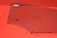 фото thumb №6, Стекло боковая левая перед передняя hyundai i30 i 30 2 ii 5d hb lift 15-17