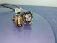 фото thumb №4, Bmw 1 f40 f44 m135i 2.0 t датчики лямбда 8631393 b48