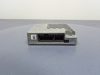 фото thumb №3, Chrysler pacifica ii 16- усилитель радио 68207344ag