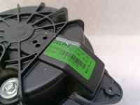 фото thumb №5, Maserati granturismo m145 heater blower 69626400 правый handle rhd