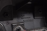 фото thumb №11, Volvo xc60 ii боковина багажника правые 31440674