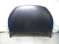 Купити Kia sorento 3 капот кришка двигуна abt 15-, фото thumb