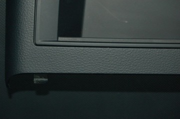 фото thumb №6, Захист тунелю середнього audi q7 sq7 4m0864147a