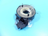 фото thumb №1, Стрічка шлейф подушка безпеки skoda superb ii 1k0959653c