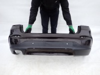 фото thumb №1, Бампер задняя bmw x4 f26 14-17 4pdc электропроводка