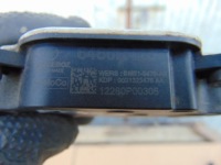 фото thumb №15, Двигунчик нагрівача ford focus mk3 c-max mk2 kuga mk2