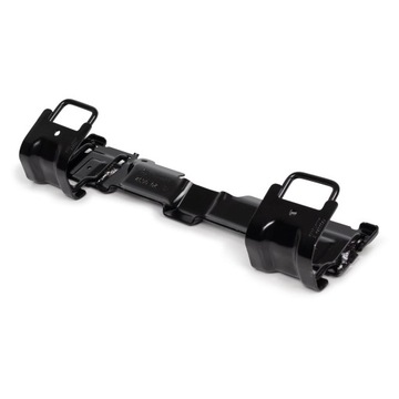 фото thumb №10, Тримач кріплення isofix audi a3 a4 a5 a6 a7