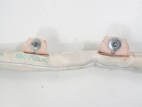 фото thumb №15, Jaguar f-pace подушка air bag шторка безопасности левая kpl