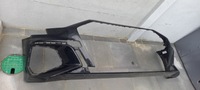 фото thumb №1, Бампер перед audi a3 s3 s-line sprysk 8y0807437