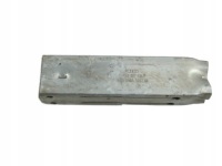 фото thumb №1, Audi a6 c6 відбійник зона деформації права 4f0807134