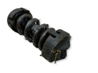 Педаль сцепления alfa romeo 159 Оригинал, фото thumb