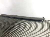 фото thumb №3, Молдинг поріг правий vw golf vi хетчбек 08-14