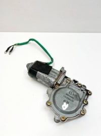 фото thumb №8, Моторчик скло передніх правих двері mercedes-benz sl r129 a1298207442