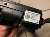 фото thumb №8, Рычаг поворотники bmw x1 e84 9164416