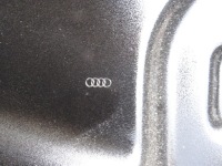 фото thumb №9, Audi a3 8v sportback 5d 12-20 дверь правая правое перед передние lz9y цвет