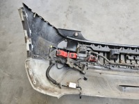 фото thumb №7, Audi q3 i задній бампер suv 8u0807511c pod pdc