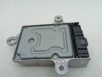 Модуль безопасности bmw serii 5 f90 g30 m5 ecu 9474812 блок управляющий с Разборки, фото thumb