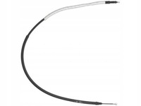 фото thumb №1, Трос гальма peugeot 807 c8 07- ліва права гальмівні диски