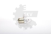 фото thumb №9, Помпа омивача seicento daewoo polonez lublin