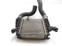 фото thumb №1, Інтеркулер nissan juke f15 1.5 dci