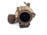 фото thumb №6, Turbo bmw 3 e46 77876260