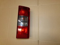 фото thumb №1, Лампа правая задняя задняя combo 01-11r