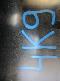 фото thumb №8, Оббивка обшивка багажника audi a6 4k9