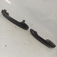 фото thumb №1, Mercedes-benz a w177 a35 ручка дверь задняя левый правый