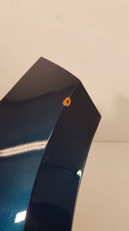 фото thumb №8, Cupra born крила правий перед передній гарний