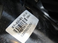 фото thumb №7, Лампа задня права 8200027152 renault espace iv 02-06