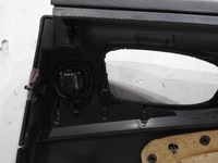 фото thumb №6, Обивка дверь левый задняя ford s-max mk1