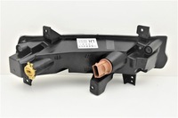 фото thumb №3, Jeep compass 2017- новый поворотник левый led