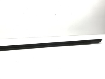 фото thumb №8, Планка накладка двері праві перед tesla модель y 1495711-00-d