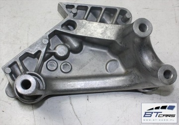 фото thumb №10, Vw audi skoda seat лапи двигуна 04l199207 loże підтримка 04l 199 207 tdi dies