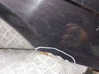 фото thumb №10, Крыло правый citroen c5 efbd