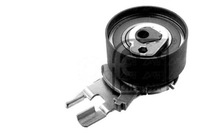 фото thumb №2, Febi ролик натяжная ремень распределительного вала volvo c30 c70