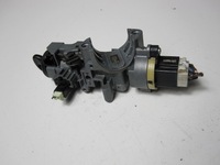 фото thumb №8, Замок зажигания с ключ mazda premacy 2000r