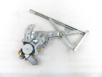 фото thumb №5, Подъемник стекло левый передний honda hr-v