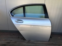 фото thumb №1, Bmw 7 e65 полный дверь правый задняя 354/7